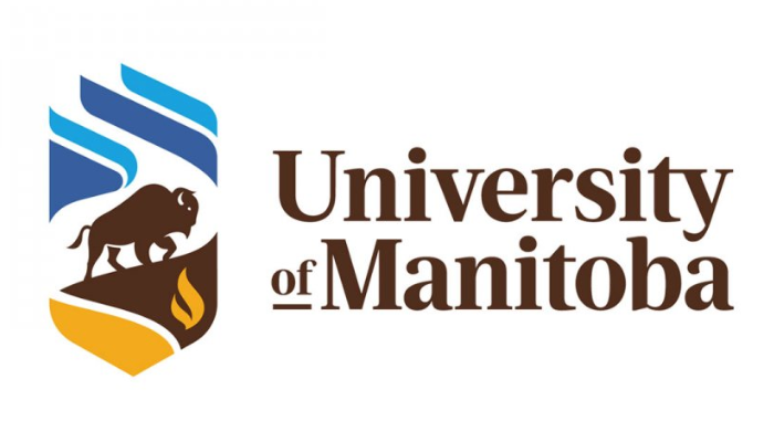 University of Manitoba logo