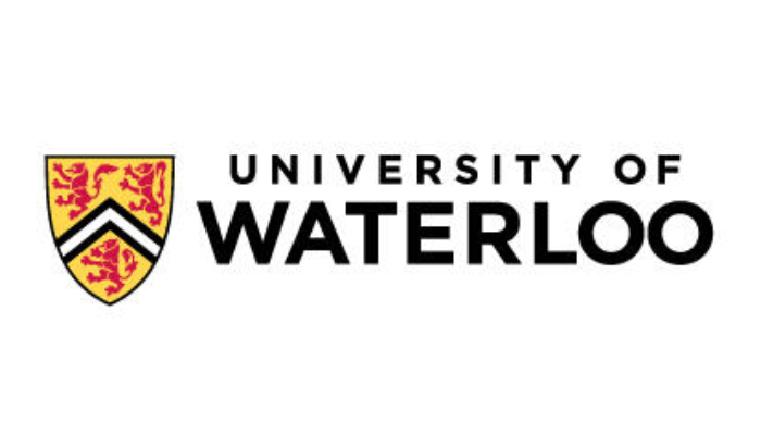 University of Waterloo logo